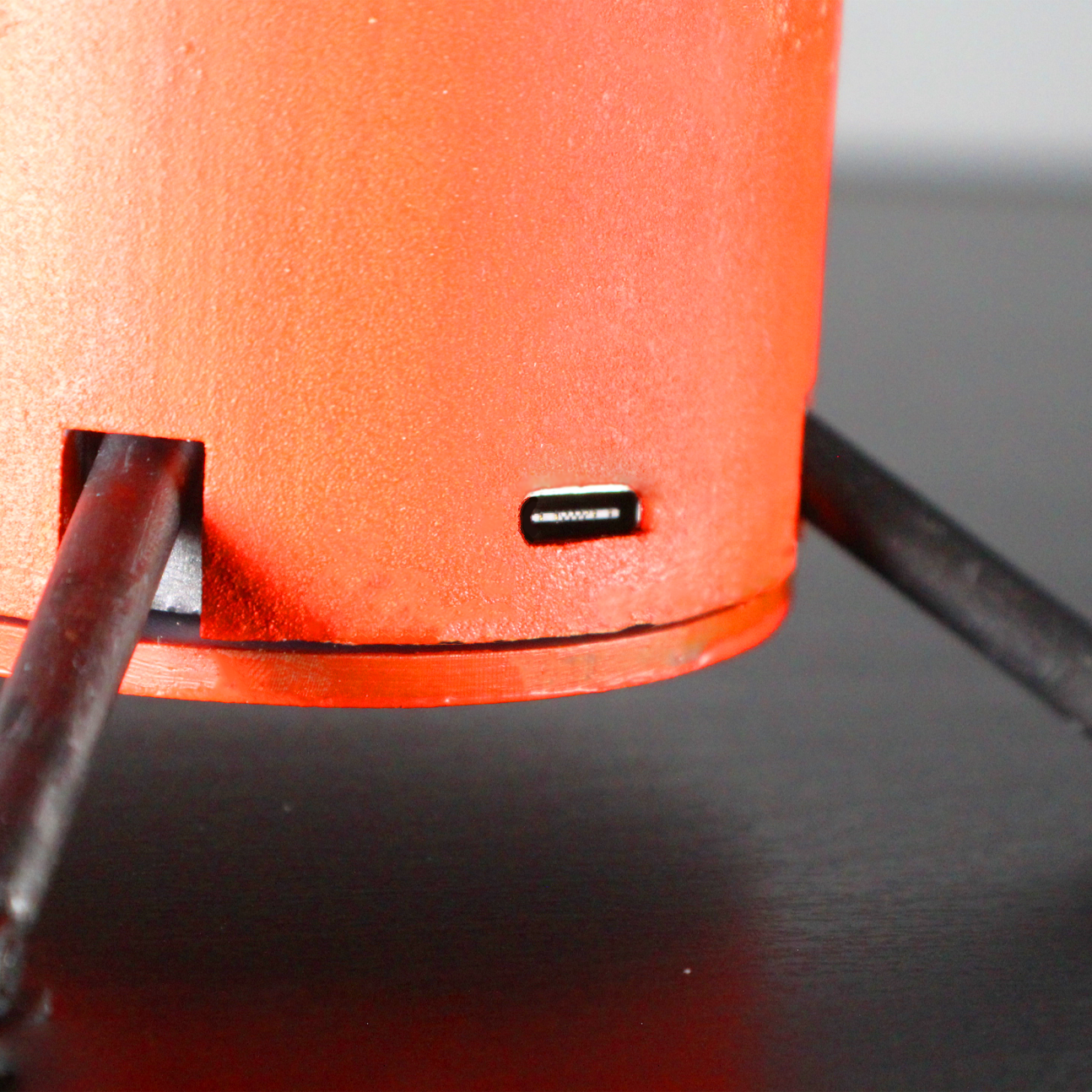 Rust Auto Turret
