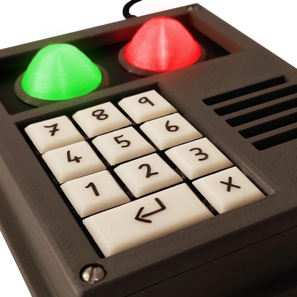 LIMITED TIME MERCH BUNDLE