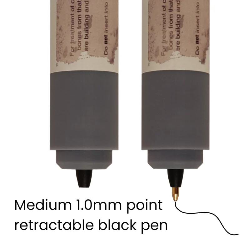 LIMITED TIME MERCH BUNDLE