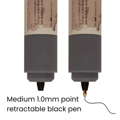 LIMITED TIME MERCH BUNDLE