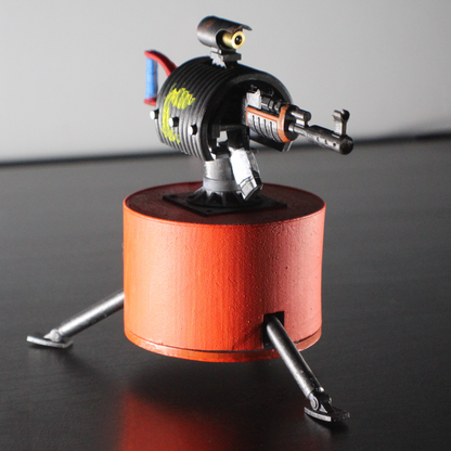 LIMITED TIME MERCH BUNDLE