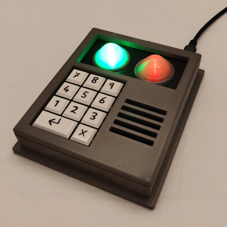 LIMITED TIME MERCH BUNDLE